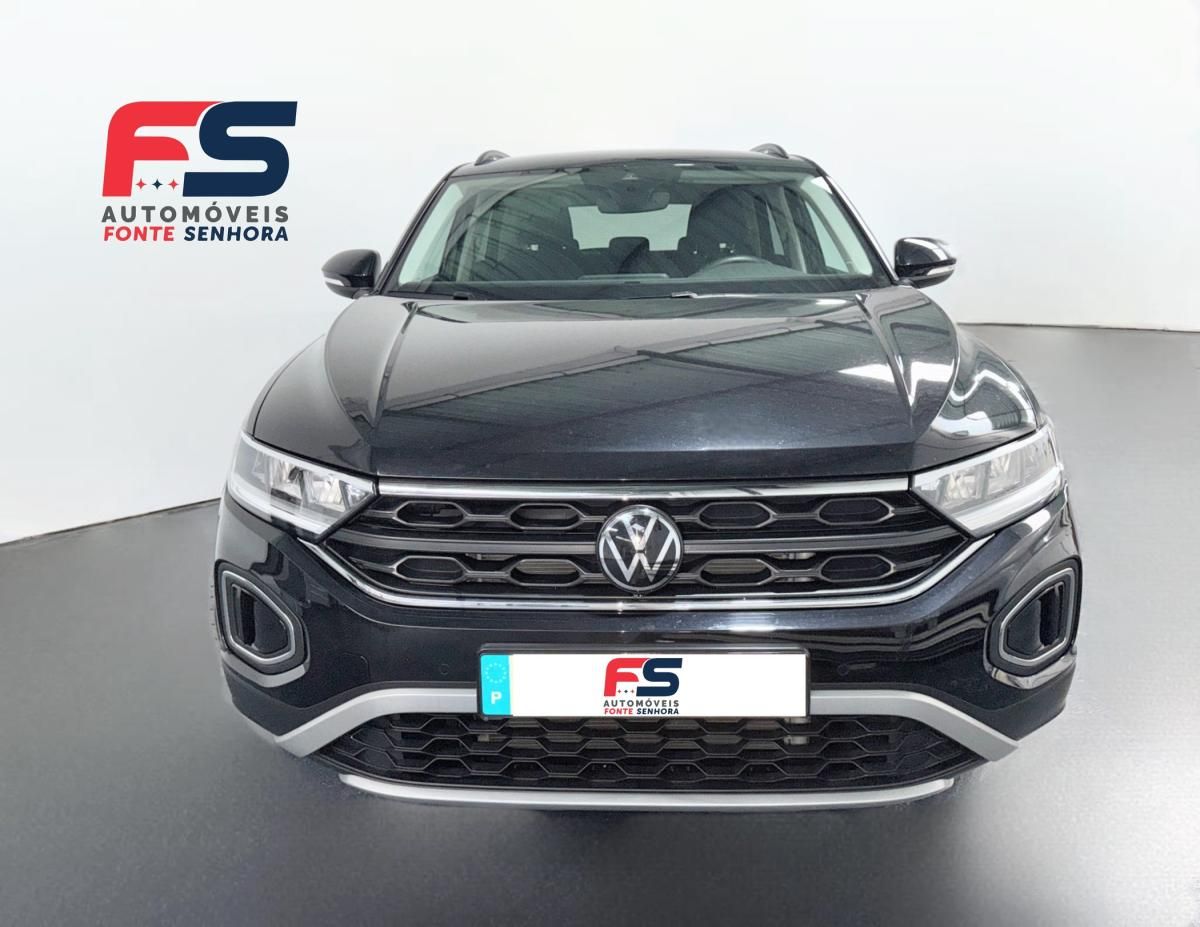 volkswagen-t-roc-2023-gasolina-999cc