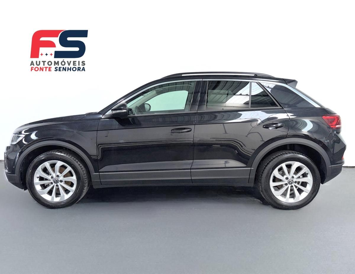volkswagen-t-roc-2023-gasolina-999cc