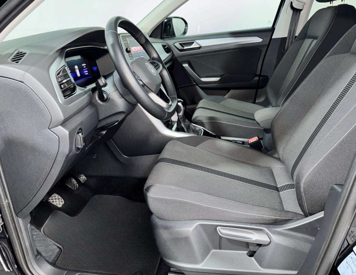 volkswagen-t-roc-2023-gasolina-999cc
