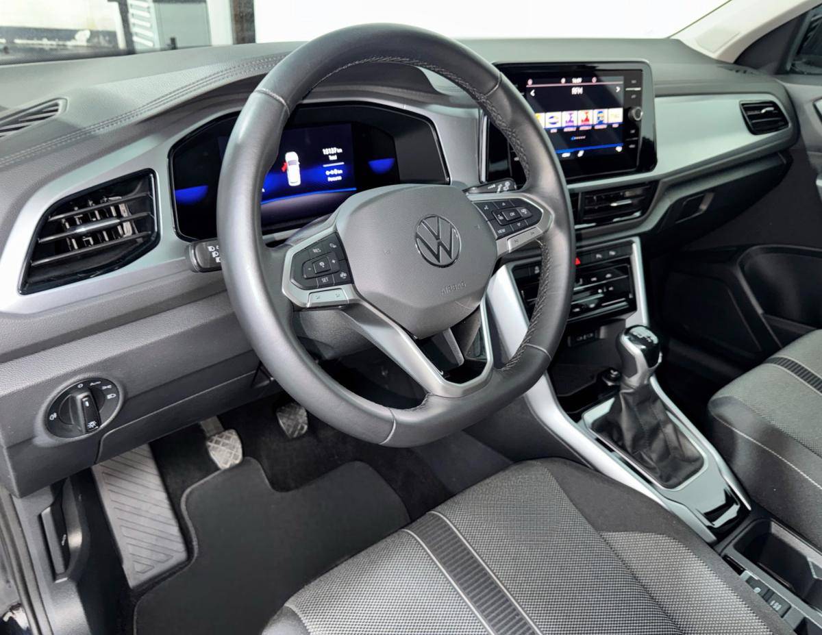 volkswagen-t-roc-2023-gasolina-999cc