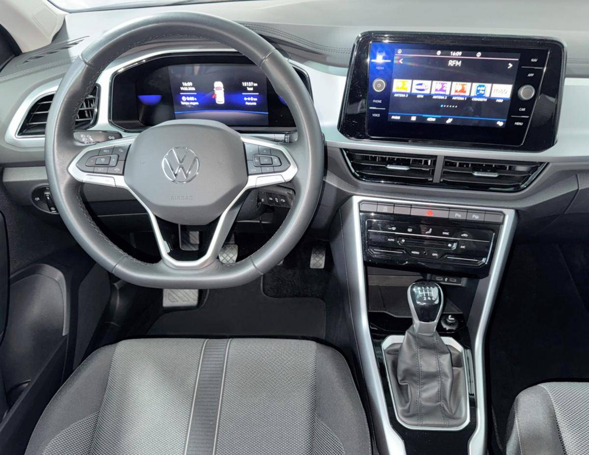 volkswagen-t-roc-2023-gasolina-999cc