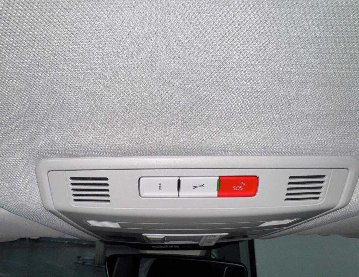 volkswagen-t-roc-2023-gasolina-999cc