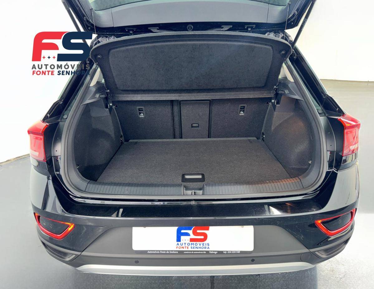 volkswagen-t-roc-2023-gasolina-999cc