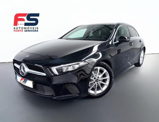 mercedes-benz-classe-a-2018-diesel-1461cc