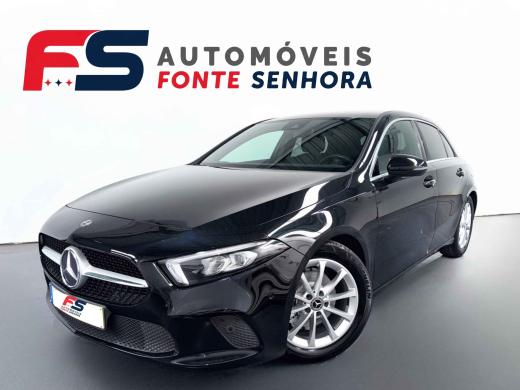mercedes-benz-classe-a-2018-diesel-1461cc