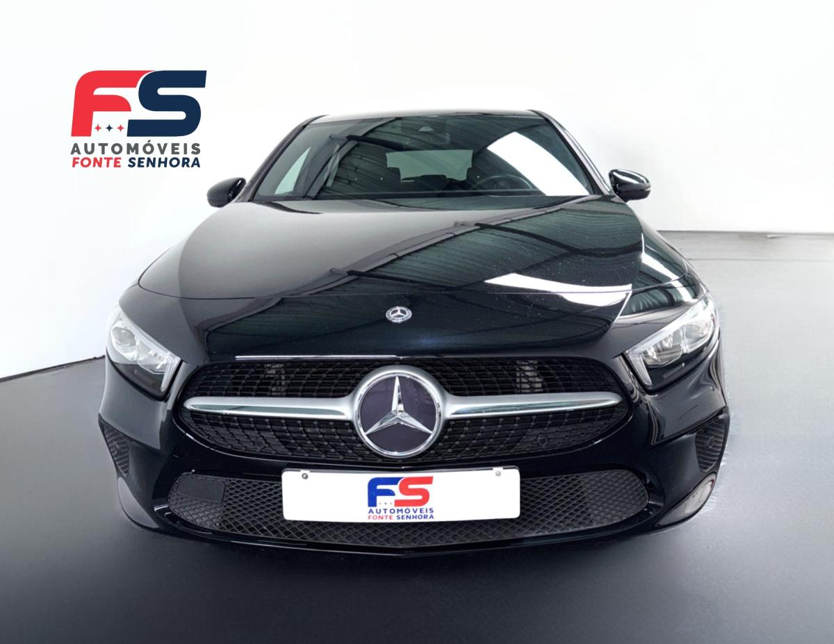 mercedes-benz-classe-a-2018-diesel-1461cc