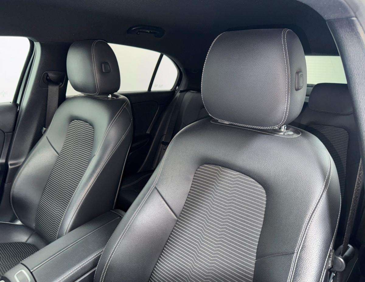 mercedes-benz-classe-a-2018-diesel-1461cc