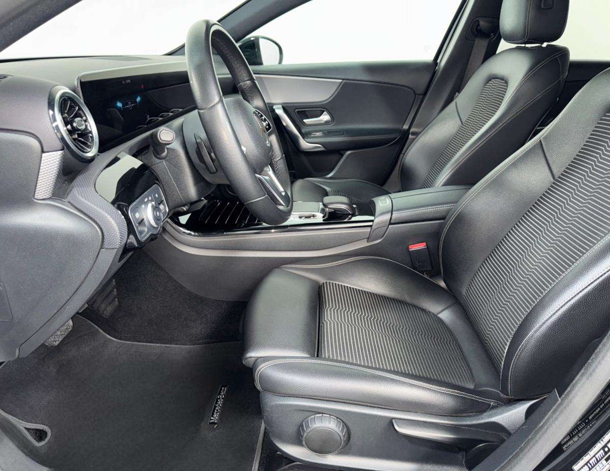 mercedes-benz-classe-a-2018-diesel-1461cc