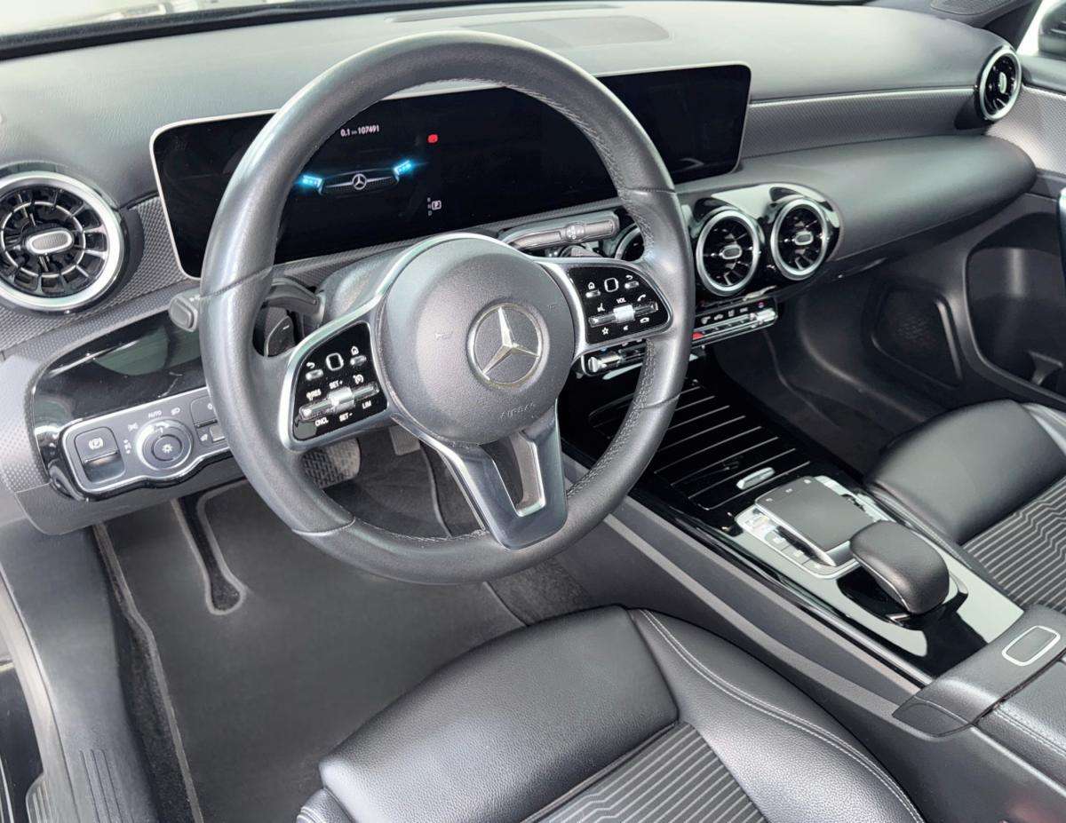 mercedes-benz-classe-a-2018-diesel-1461cc