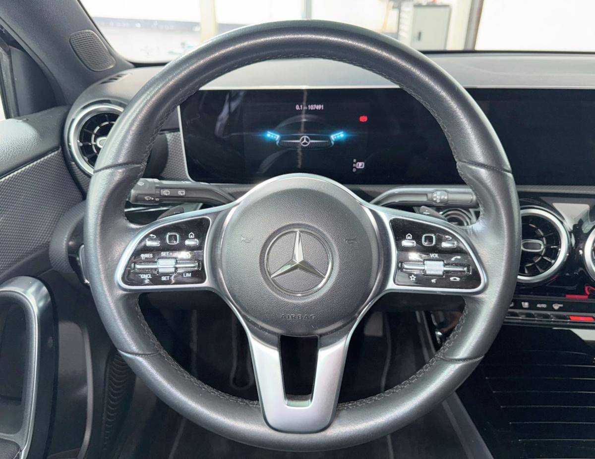 mercedes-benz-classe-a-2018-diesel-1461cc