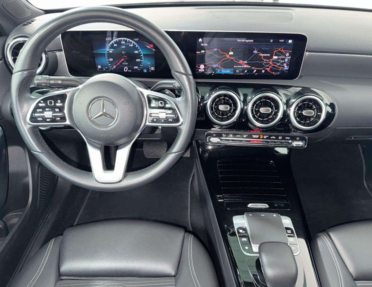 mercedes-benz-classe-a-2018-diesel-1461cc