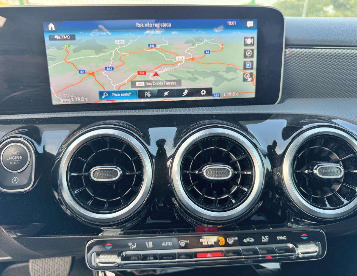mercedes-benz-classe-a-2018-diesel-1461cc