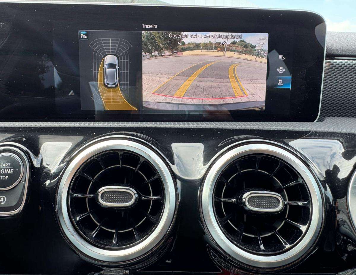 mercedes-benz-classe-a-2018-diesel-1461cc