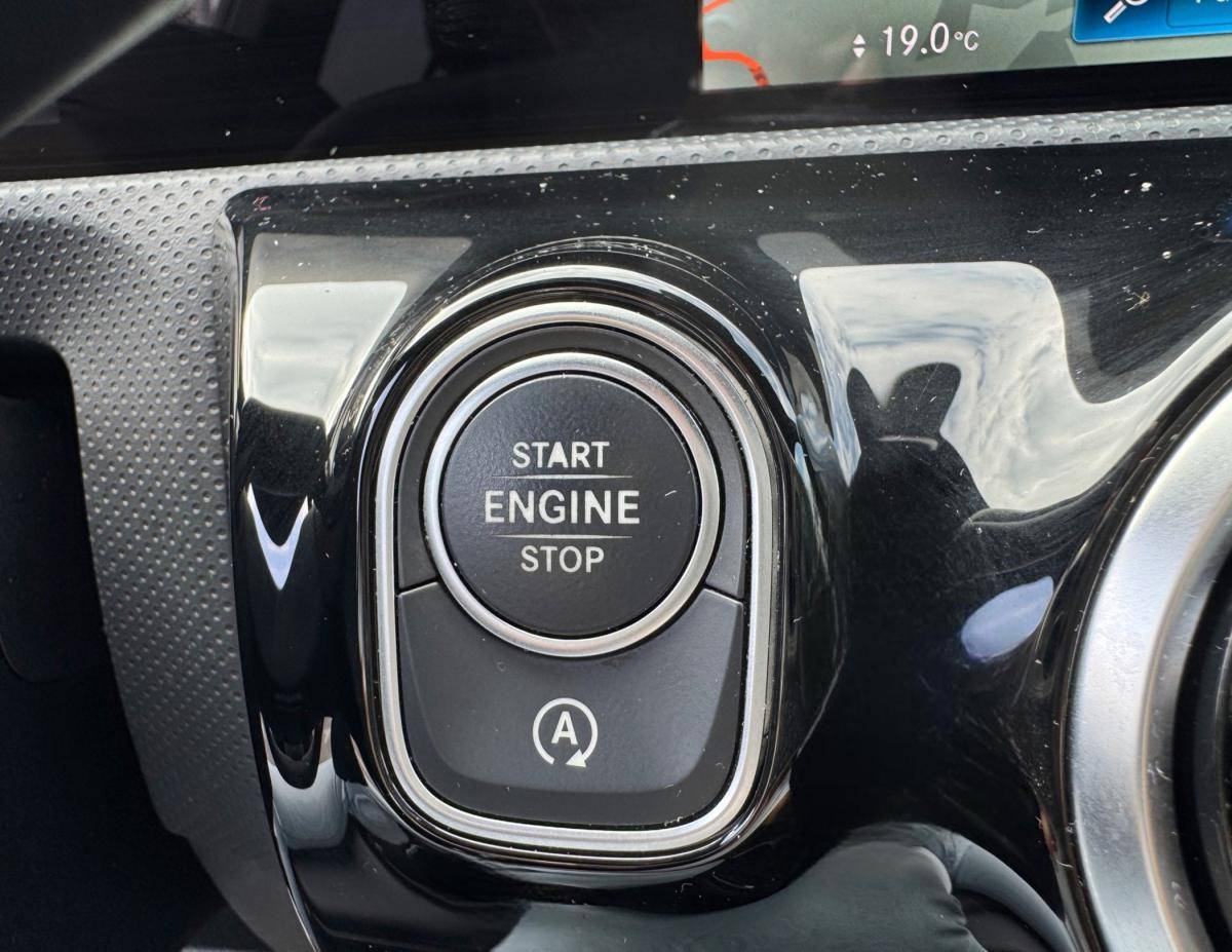 mercedes-benz-classe-a-2018-diesel-1461cc