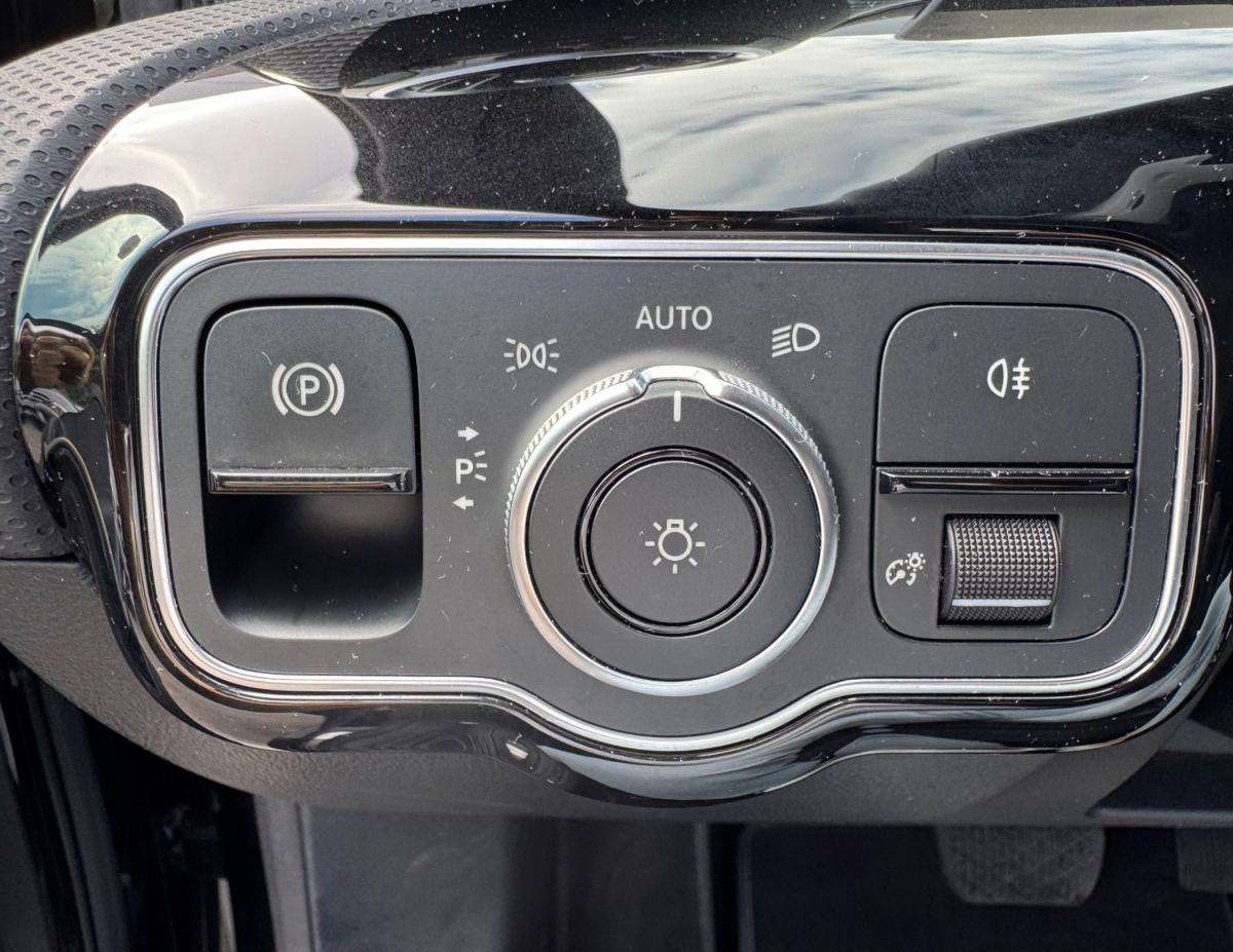 mercedes-benz-classe-a-2018-diesel-1461cc