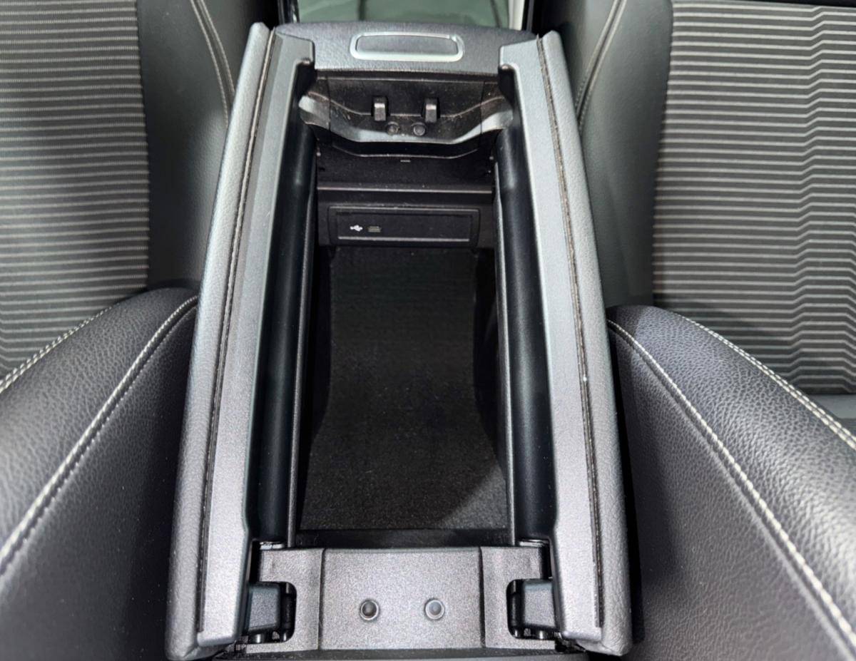 mercedes-benz-classe-a-2018-diesel-1461cc