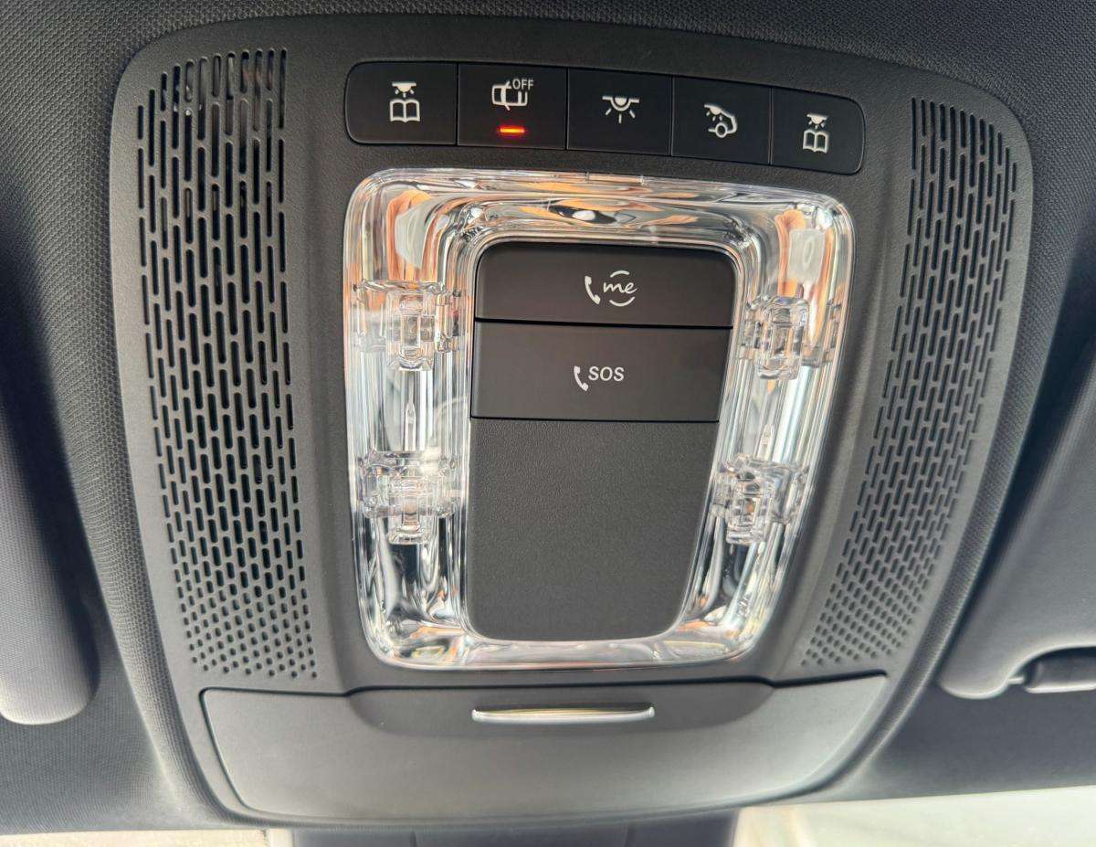 mercedes-benz-classe-a-2018-diesel-1461cc