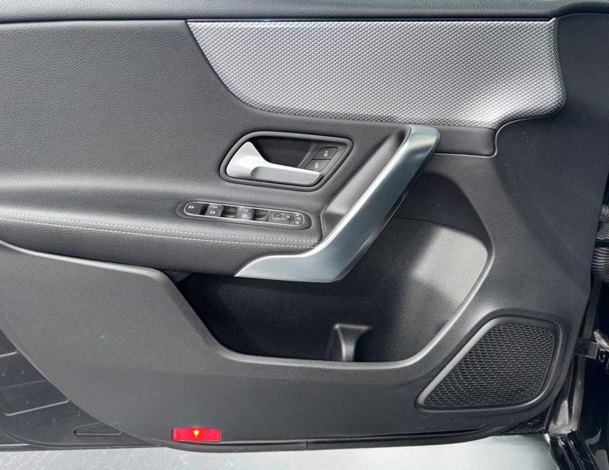 mercedes-benz-classe-a-2018-diesel-1461cc