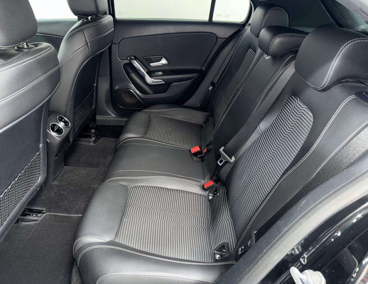 mercedes-benz-classe-a-2018-diesel-1461cc
