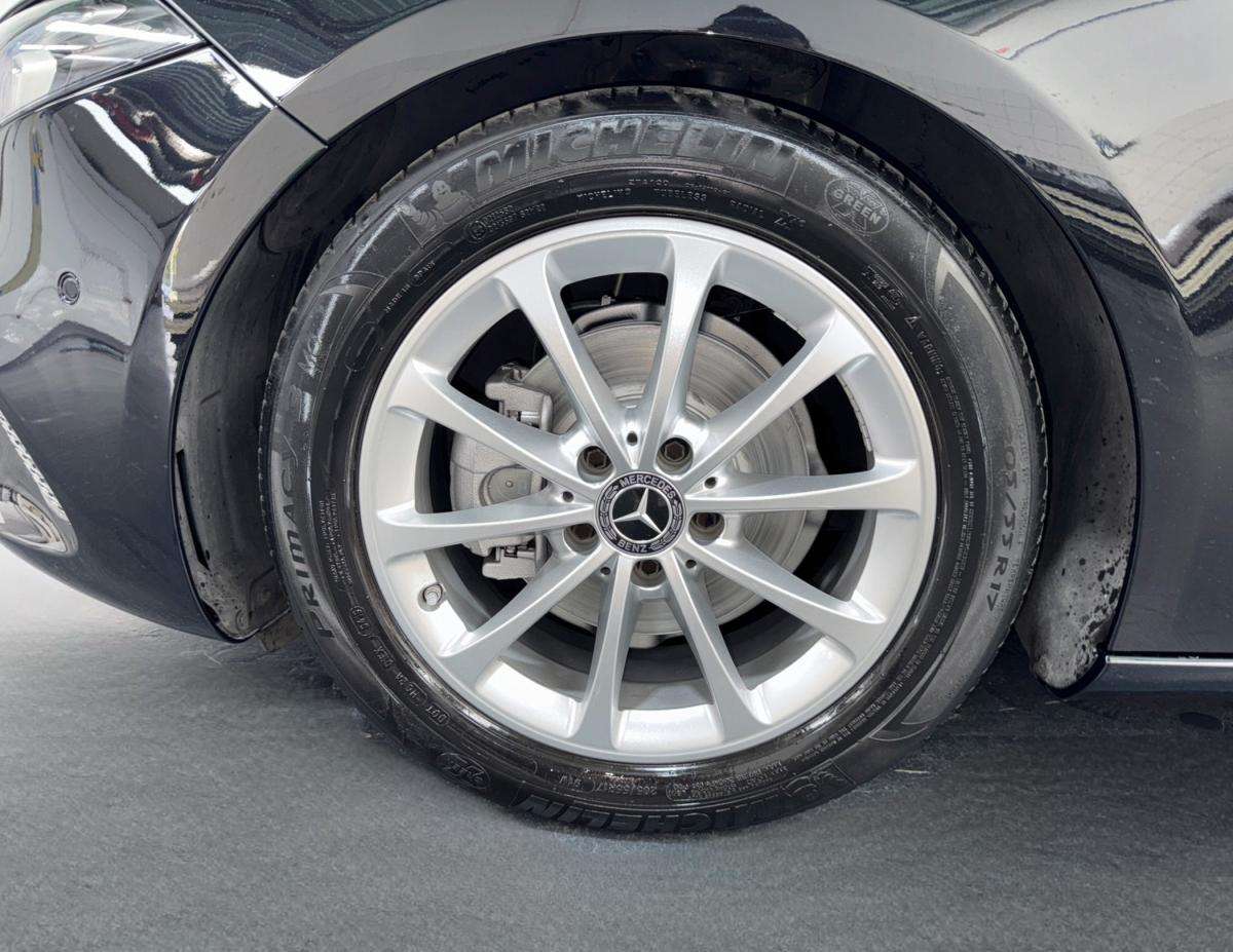 mercedes-benz-classe-a-2018-diesel-1461cc