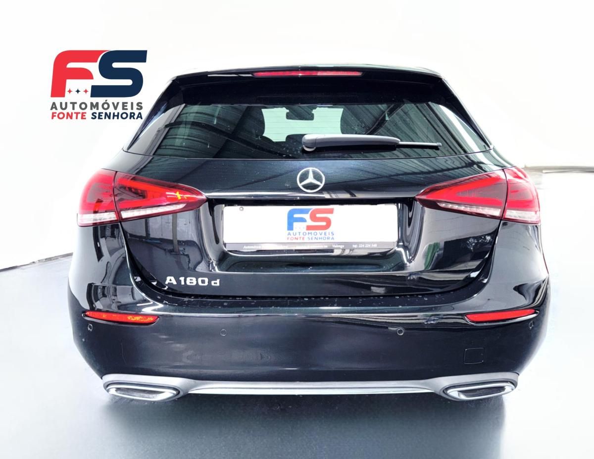mercedes-benz-classe-a-2018-diesel-1461cc