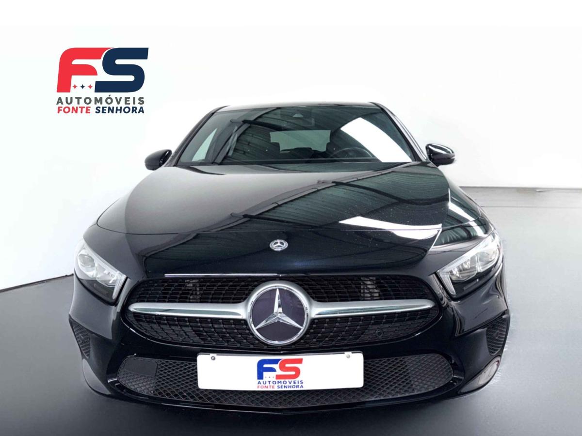 mercedes-benz-classe-a-2018-diesel-1461cc