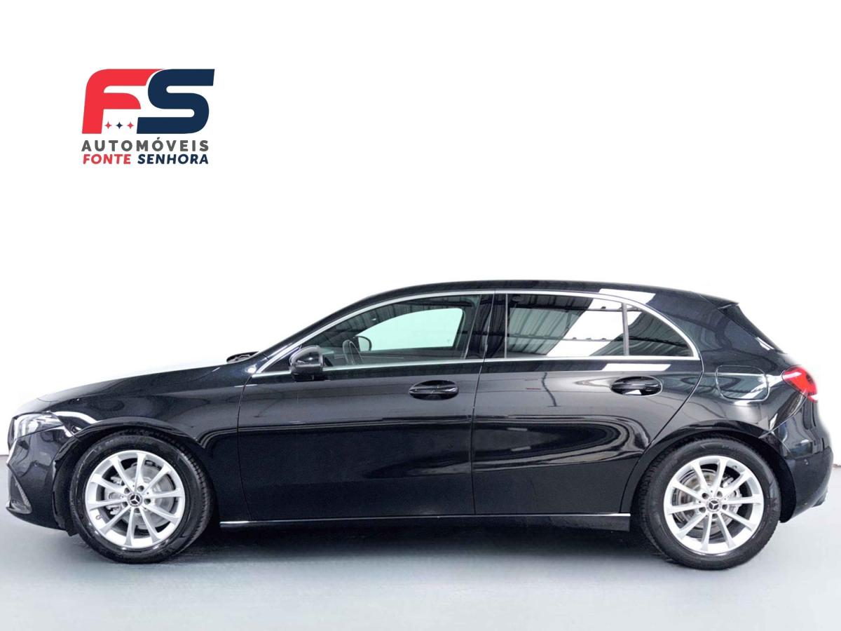 mercedes-benz-classe-a-2018-diesel-1461cc