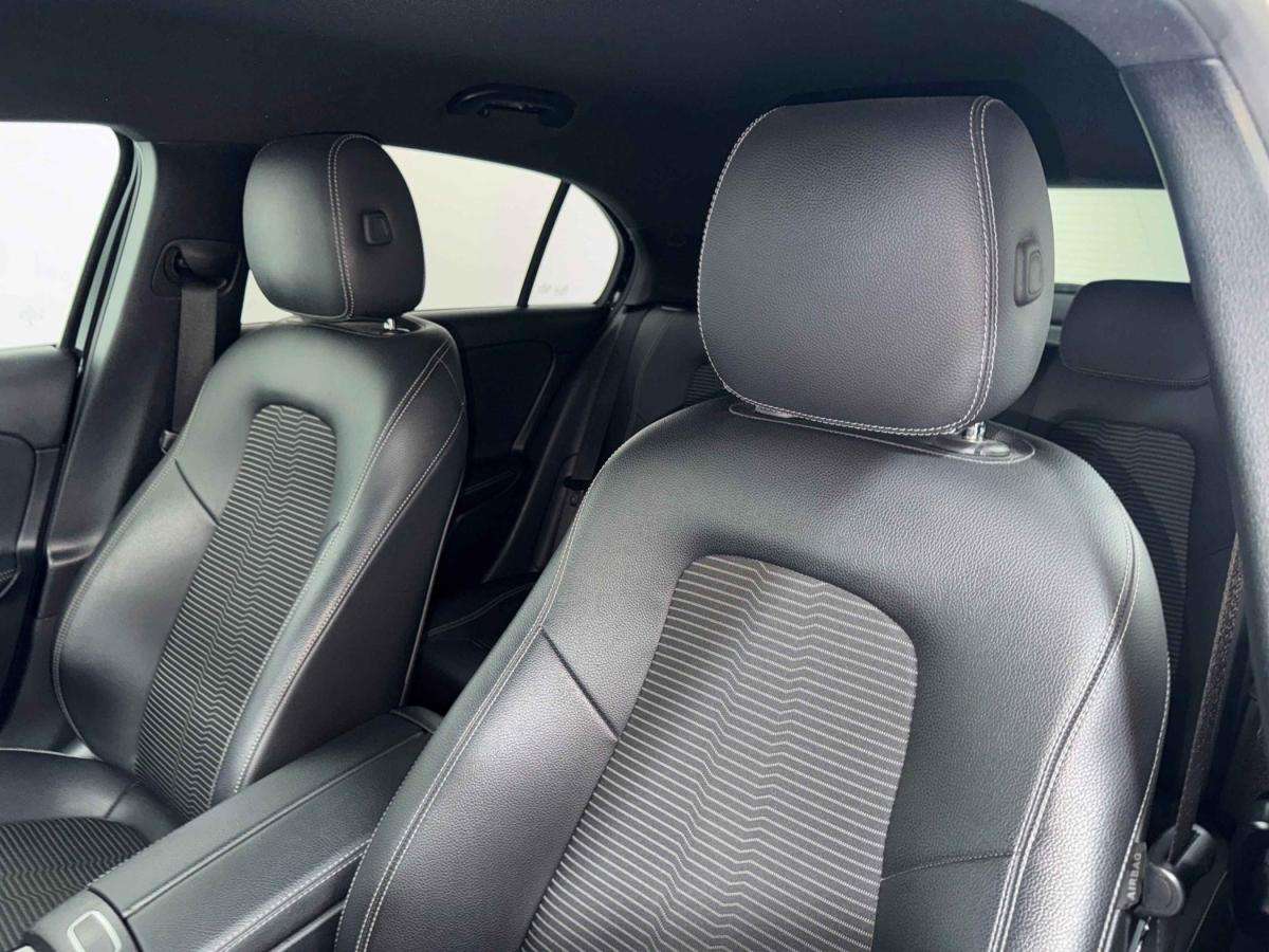 mercedes-benz-classe-a-2018-diesel-1461cc
