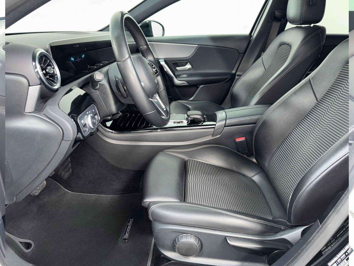 mercedes-benz-classe-a-2018-diesel-1461cc