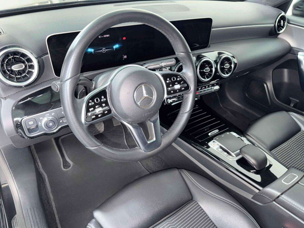 mercedes-benz-classe-a-2018-diesel-1461cc