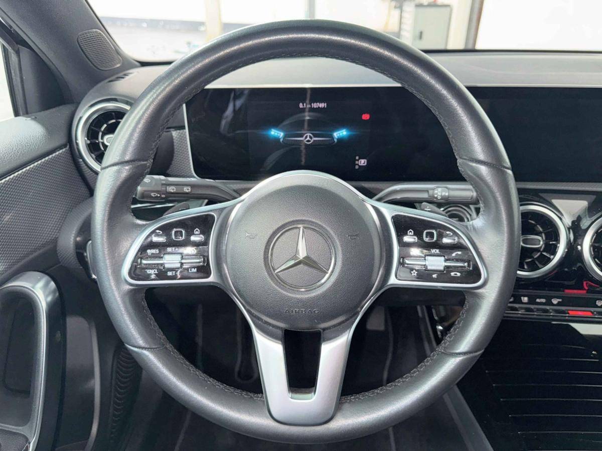 mercedes-benz-classe-a-2018-diesel-1461cc