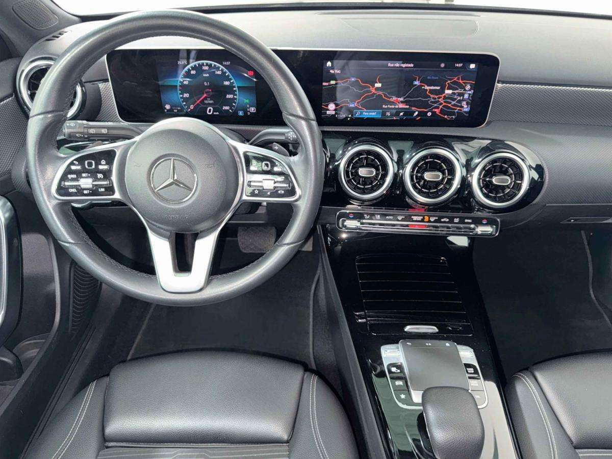 mercedes-benz-classe-a-2018-diesel-1461cc