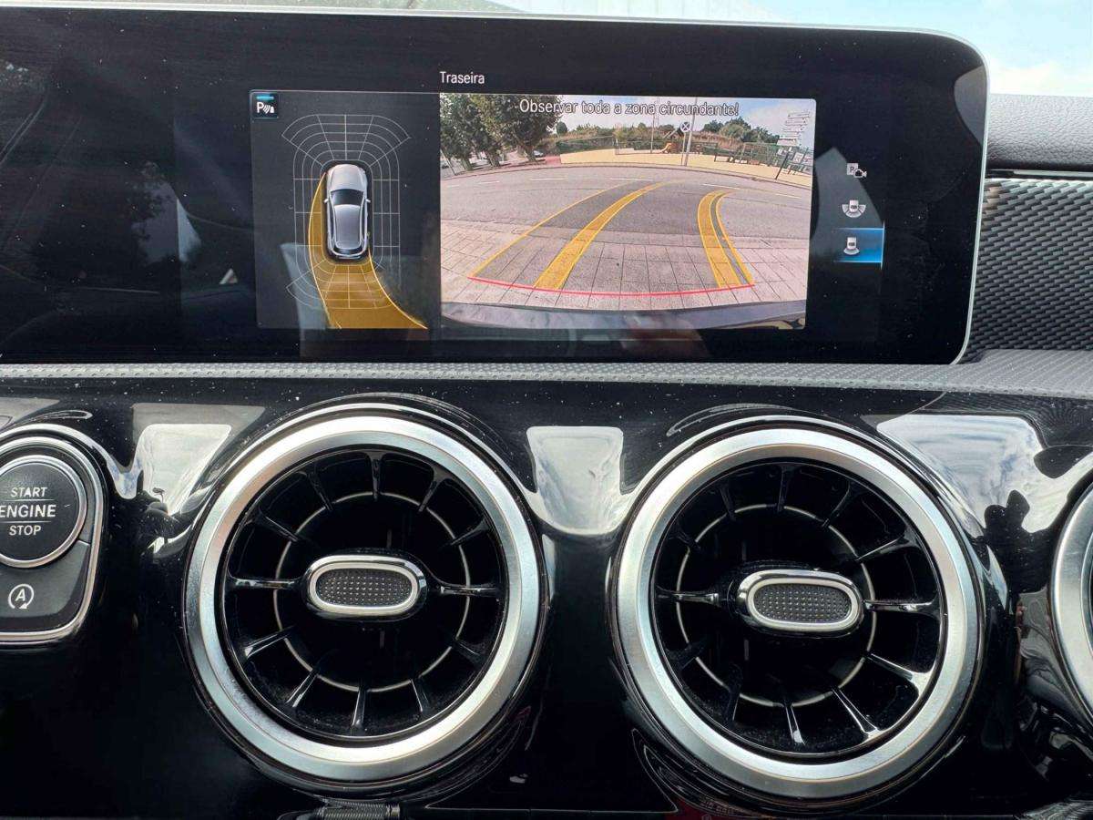 mercedes-benz-classe-a-2018-diesel-1461cc