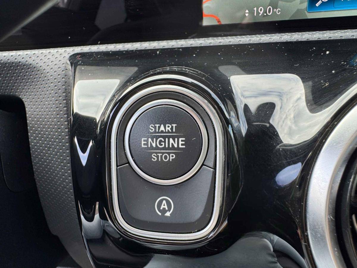 mercedes-benz-classe-a-2018-diesel-1461cc