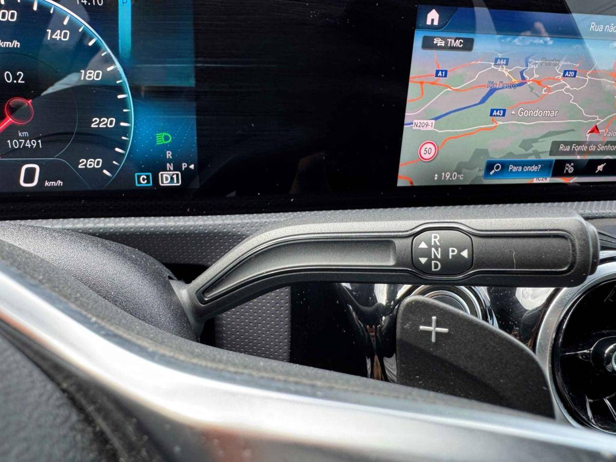 mercedes-benz-classe-a-2018-diesel-1461cc