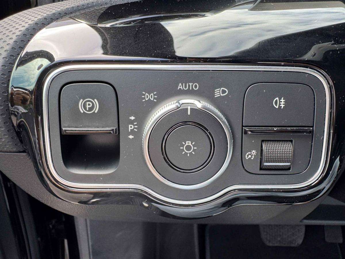 mercedes-benz-classe-a-2018-diesel-1461cc
