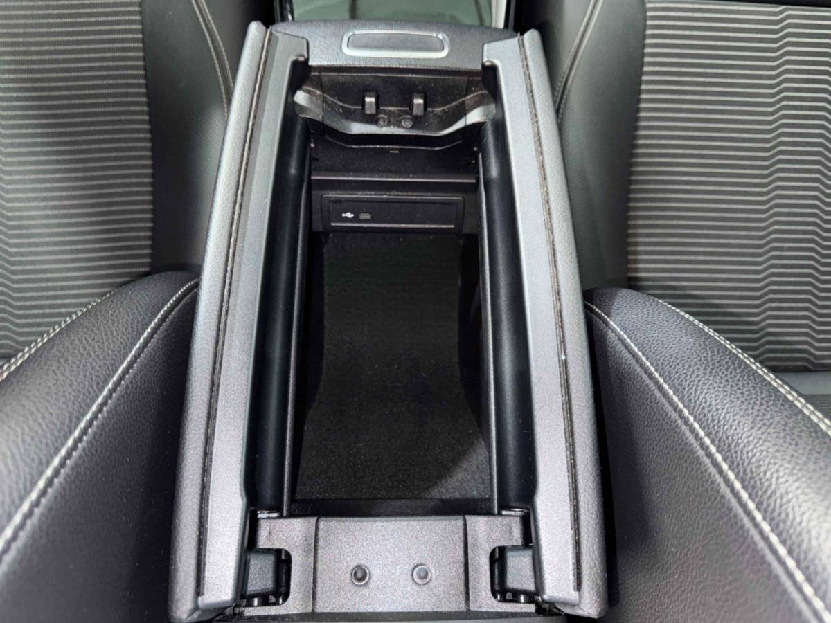 mercedes-benz-classe-a-2018-diesel-1461cc