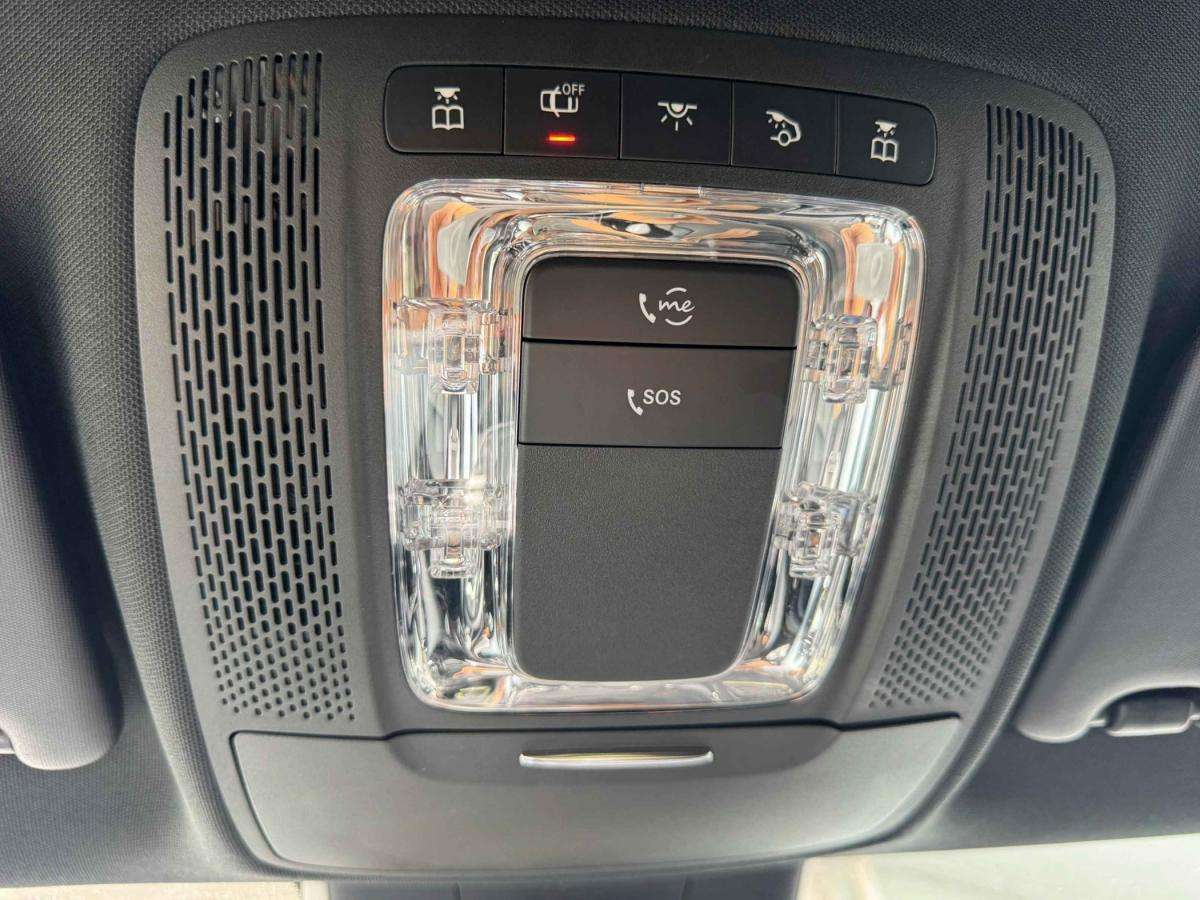 mercedes-benz-classe-a-2018-diesel-1461cc