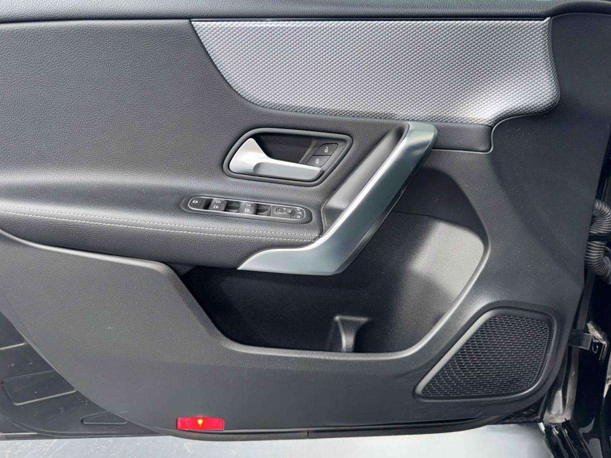 mercedes-benz-classe-a-2018-diesel-1461cc
