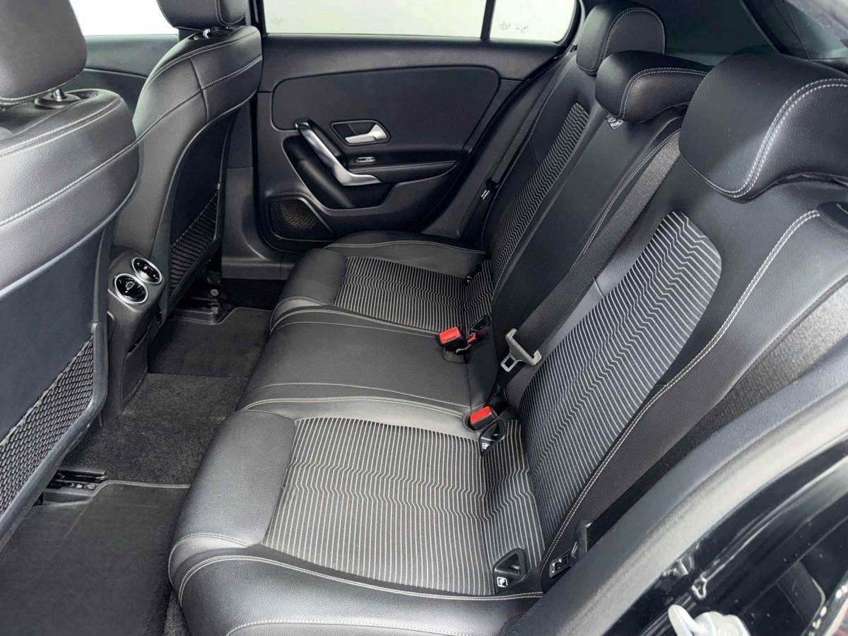 mercedes-benz-classe-a-2018-diesel-1461cc