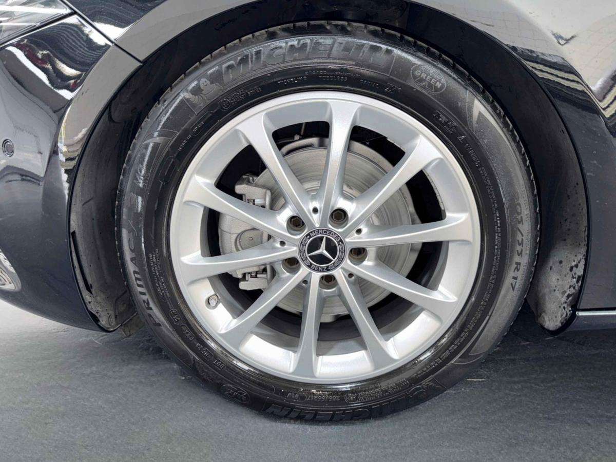 mercedes-benz-classe-a-2018-diesel-1461cc