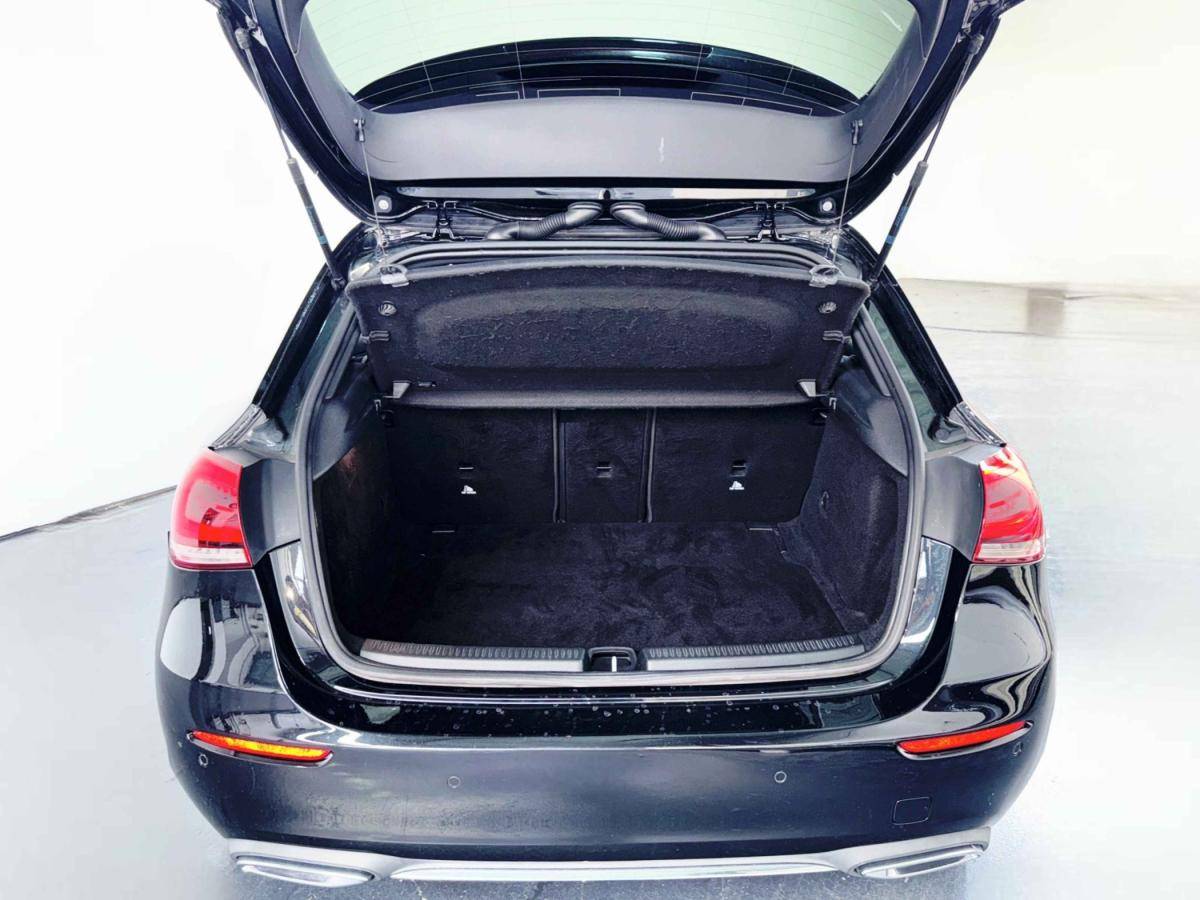 mercedes-benz-classe-a-2018-diesel-1461cc