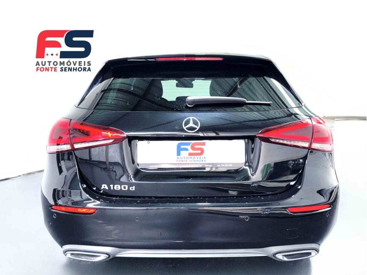 mercedes-benz-classe-a-2018-diesel-1461cc