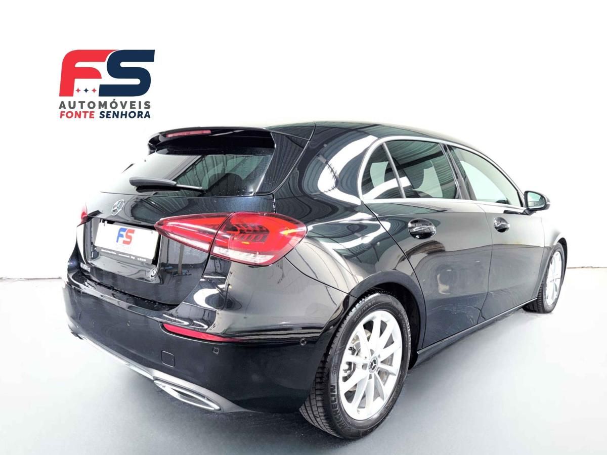 mercedes-benz-classe-a-2018-diesel-1461cc