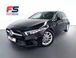 mercedes-benz-classe-a-2018-diesel-1461cc