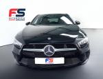 mercedes-benz-classe-a-2018-diesel-1461cc