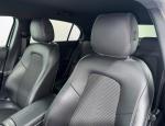 mercedes-benz-classe-a-2018-diesel-1461cc