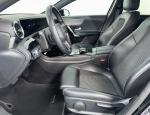 mercedes-benz-classe-a-2018-diesel-1461cc