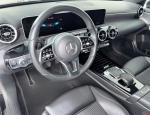 mercedes-benz-classe-a-2018-diesel-1461cc
