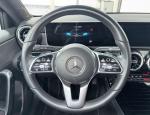 mercedes-benz-classe-a-2018-diesel-1461cc